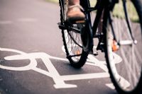 Sécurisation et connectivité du réseau cyclable : Sherbrooke mise sur la mobilité durable